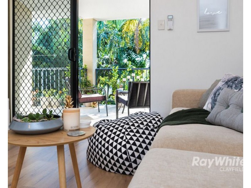 9/51 Junction Road, Clayfield QLD 4011
