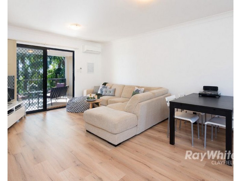 9/51 Junction Road, Clayfield QLD 4011