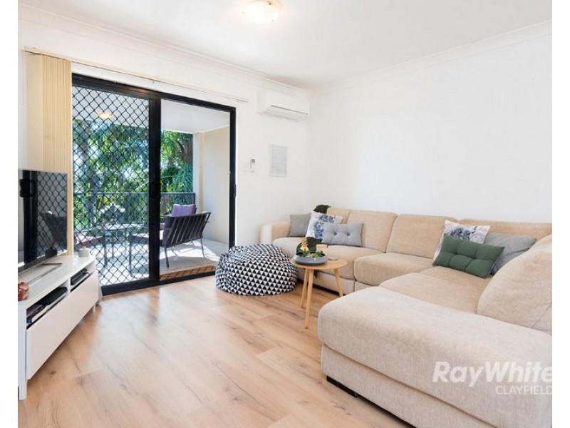 9/51 Junction Road, Clayfield QLD 4011