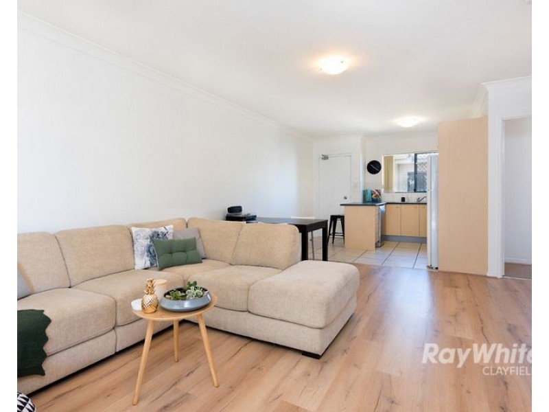 9/51 Junction Road, Clayfield QLD 4011