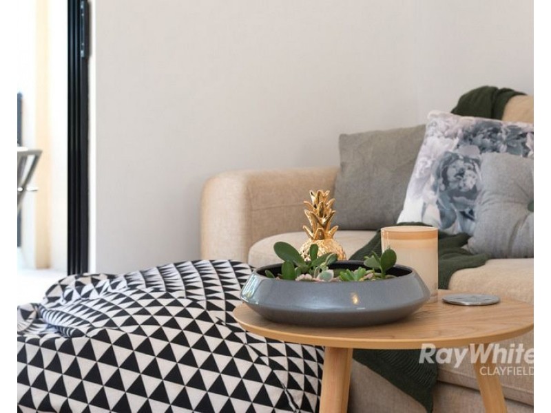 9/51 Junction Road, Clayfield QLD 4011