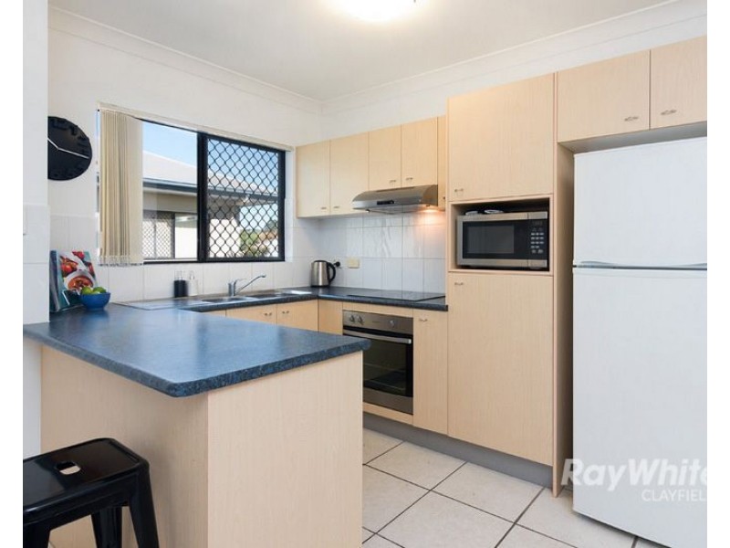 9/51 Junction Road, Clayfield QLD 4011