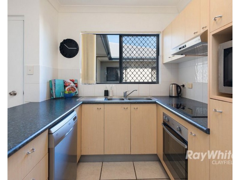 9/51 Junction Road, Clayfield QLD 4011