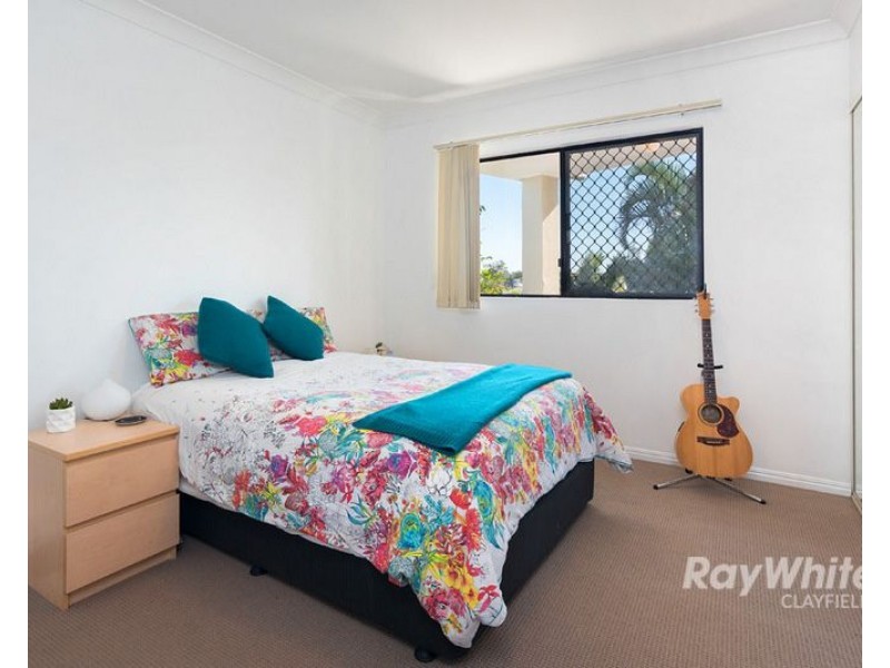 9/51 Junction Road, Clayfield QLD 4011