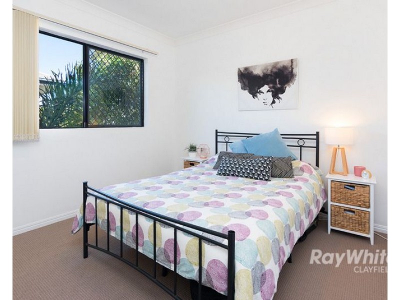 9/51 Junction Road, Clayfield QLD 4011
