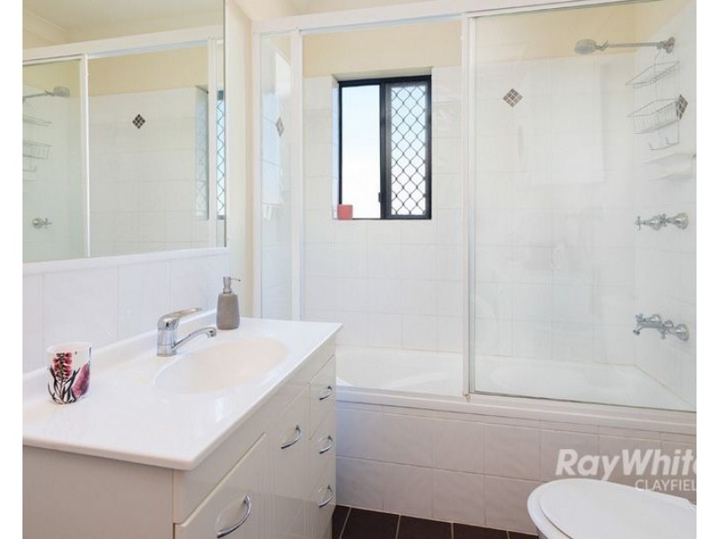 9/51 Junction Road, Clayfield QLD 4011