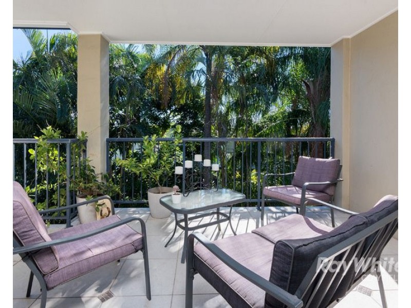 9/51 Junction Road, Clayfield QLD 4011