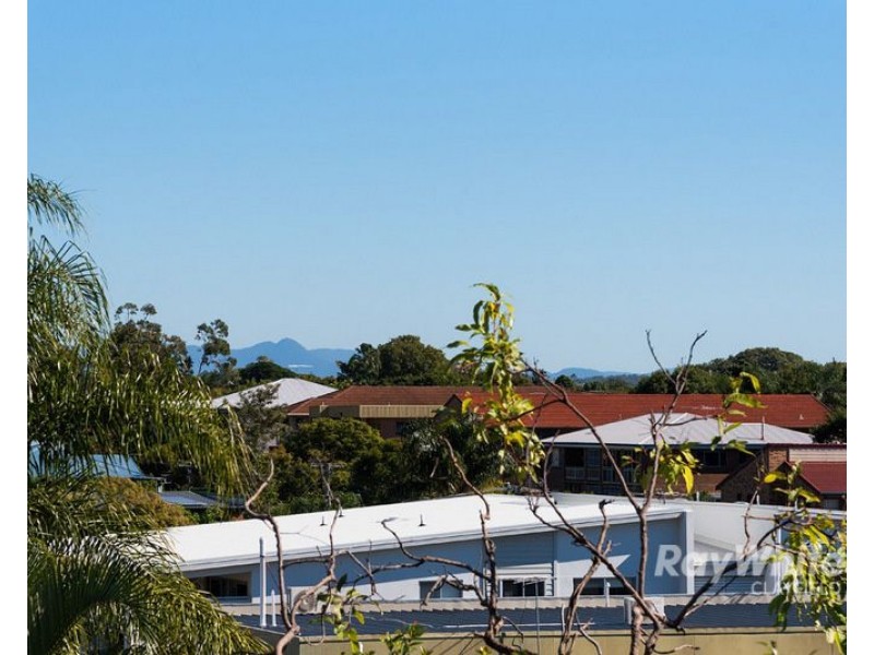 9/51 Junction Road, Clayfield QLD 4011