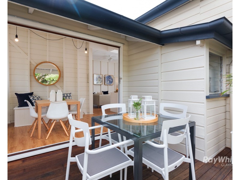 31 Bridge Street, Nundah QLD 4012