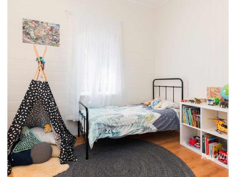 31 Bridge Street, Nundah QLD 4012