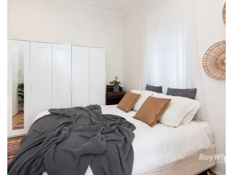 31 Bridge Street, Nundah QLD 4012