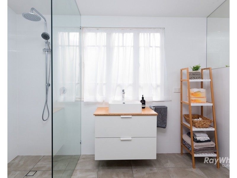 31 Bridge Street, Nundah QLD 4012