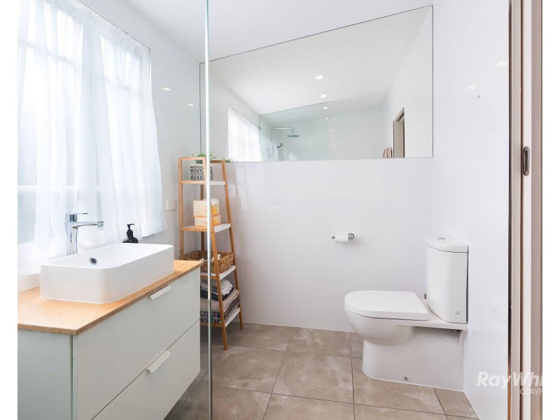 31 Bridge Street, Nundah QLD 4012