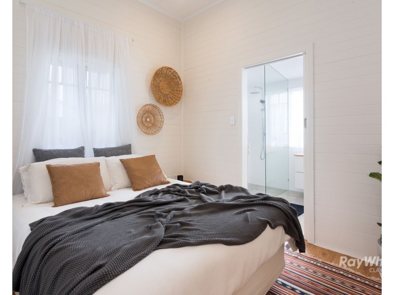 31 Bridge Street, Nundah QLD 4012