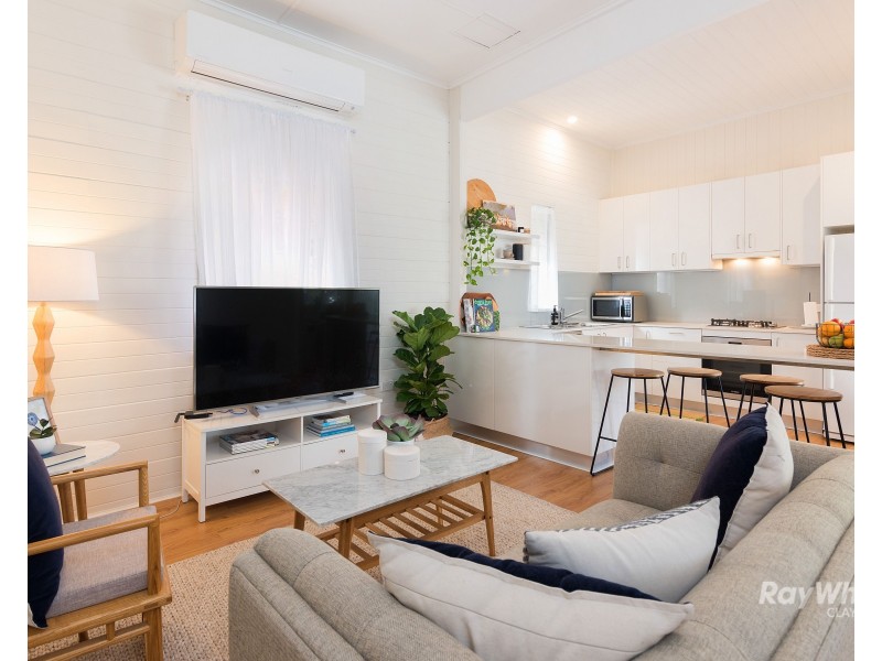 31 Bridge Street, Nundah QLD 4012