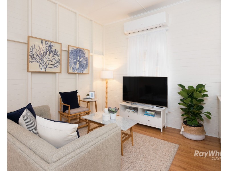 31 Bridge Street, Nundah QLD 4012