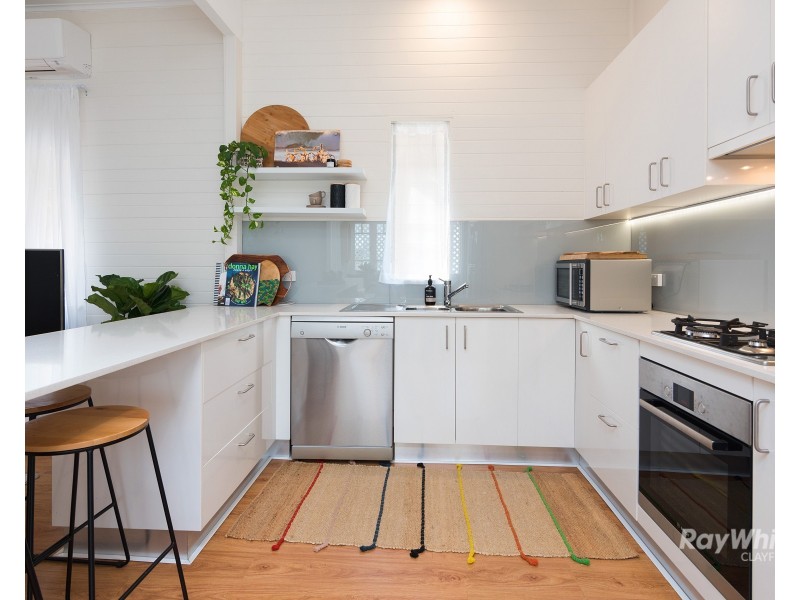 31 Bridge Street, Nundah QLD 4012