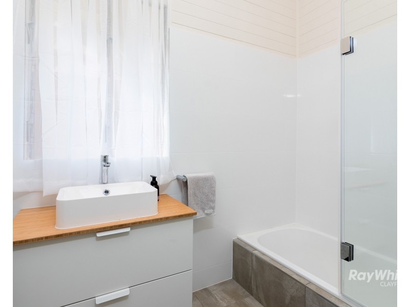 31 Bridge Street, Nundah QLD 4012