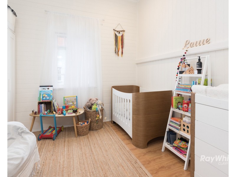 31 Bridge Street, Nundah QLD 4012