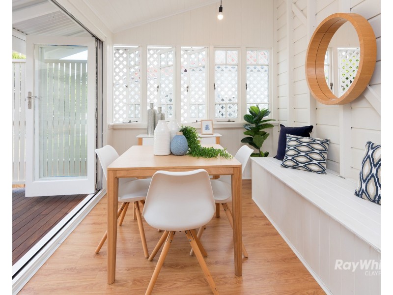 31 Bridge Street, Nundah QLD 4012