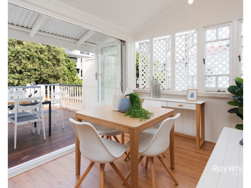 31 Bridge Street, Nundah QLD 4012