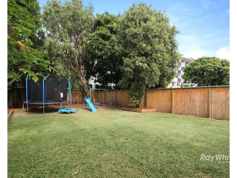 31 Bridge Street, Nundah QLD 4012