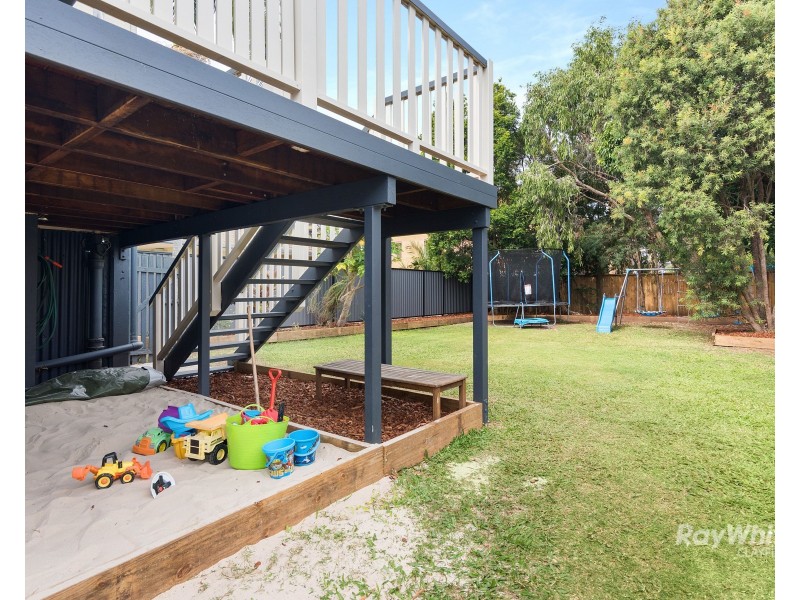 31 Bridge Street, Nundah QLD 4012