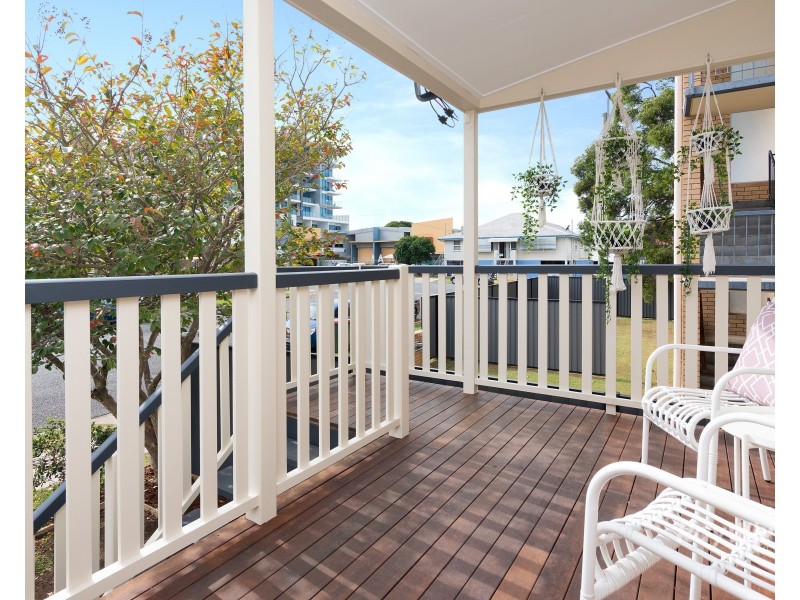 31 Bridge Street, Nundah QLD 4012