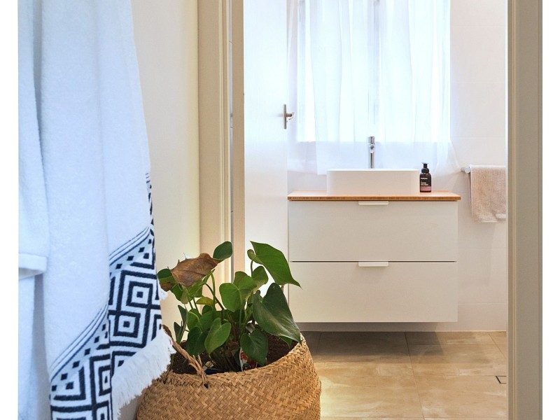 31 Bridge Street, Nundah QLD 4012