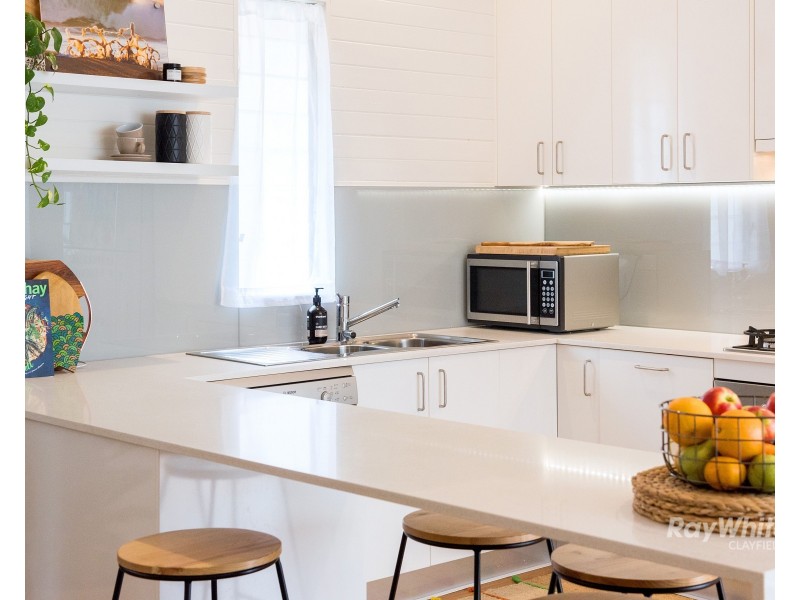 31 Bridge Street, Nundah QLD 4012