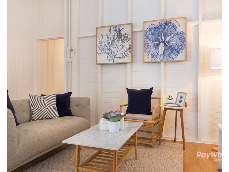 31 Bridge Street, Nundah QLD 4012