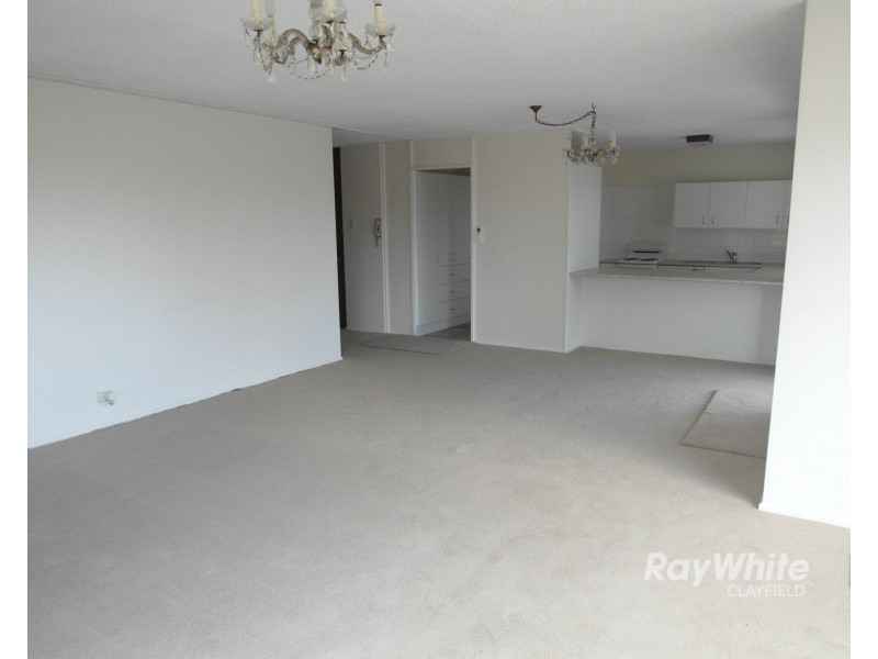 2/1 Rossiter Parade, Hamilton QLD 4007