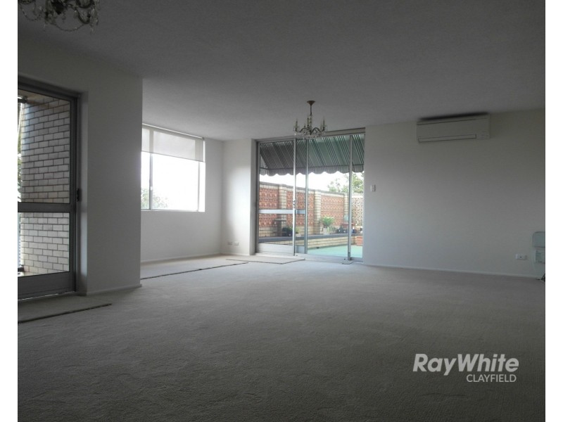 2/1 Rossiter Parade, Hamilton QLD 4007