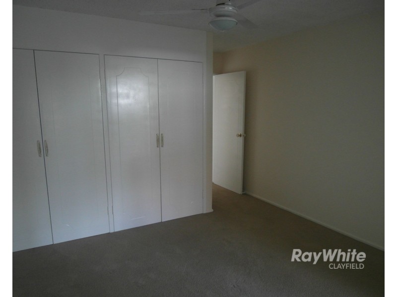 2/1 Rossiter Parade, Hamilton QLD 4007