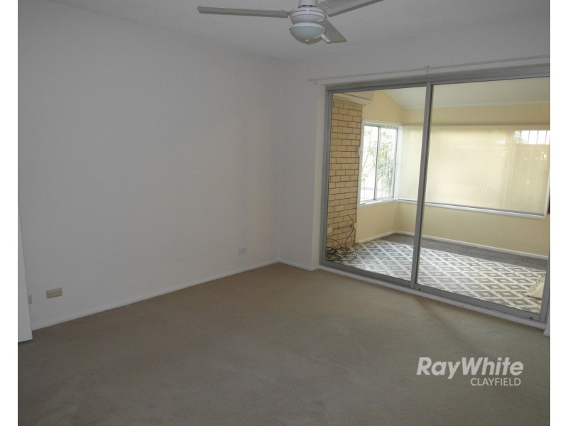 2/1 Rossiter Parade, Hamilton QLD 4007
