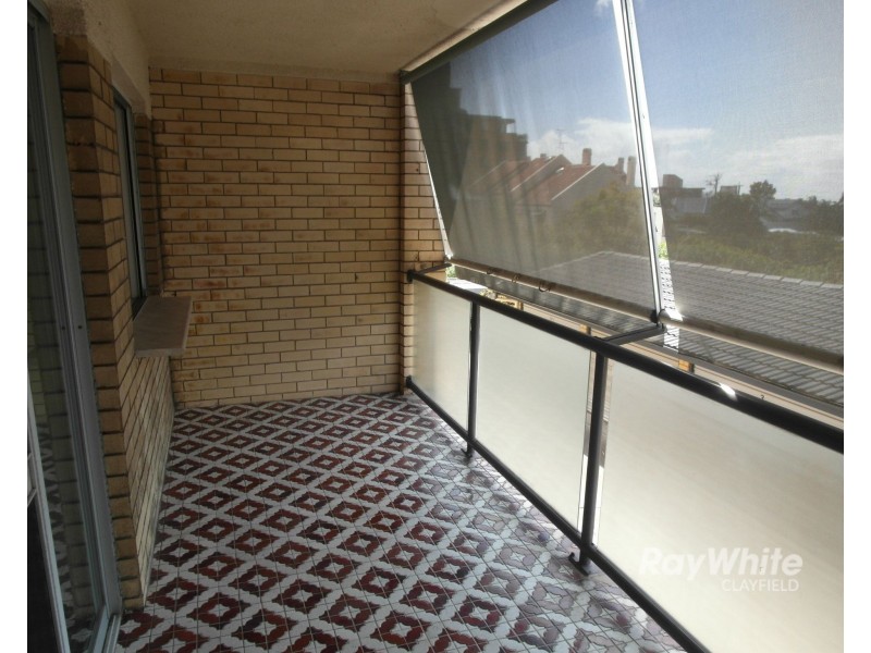 2/1 Rossiter Parade, Hamilton QLD 4007