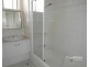 2/1 Rossiter Parade, Hamilton QLD 4007