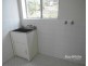 2/1 Rossiter Parade, Hamilton QLD 4007