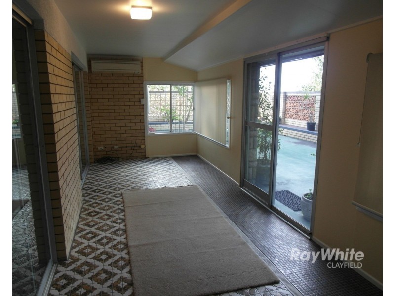 2/1 Rossiter Parade, Hamilton QLD 4007