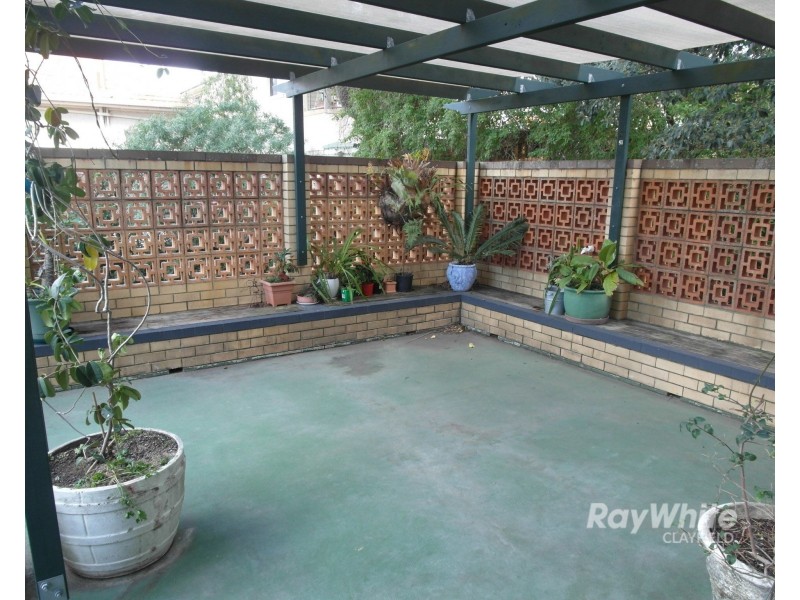 2/1 Rossiter Parade, Hamilton QLD 4007