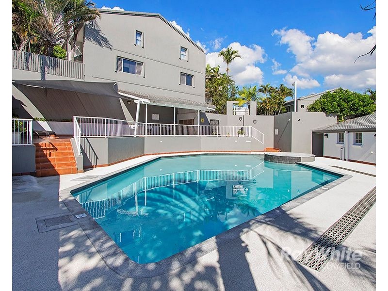 15/7 Boyd Street, Bowen Hills QLD 4006