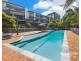 15/7 Boyd Street, Bowen Hills QLD 4006