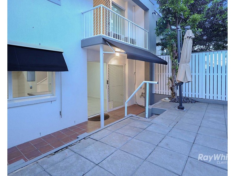 15/7 Boyd Street, Bowen Hills QLD 4006