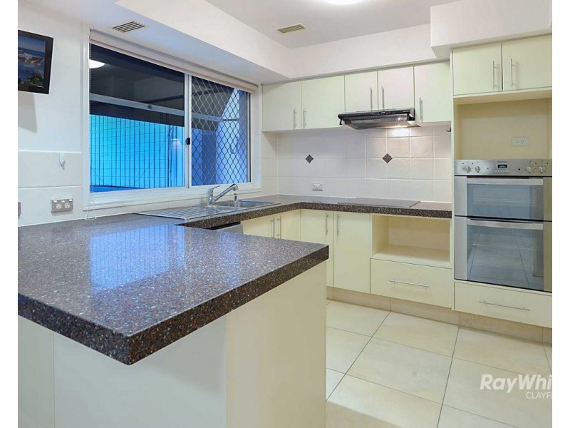 15/7 Boyd Street, Bowen Hills QLD 4006