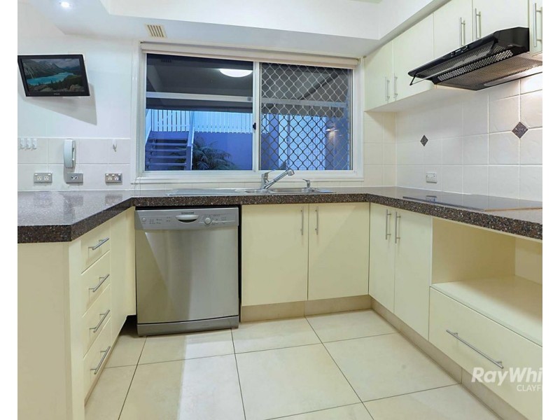 15/7 Boyd Street, Bowen Hills QLD 4006