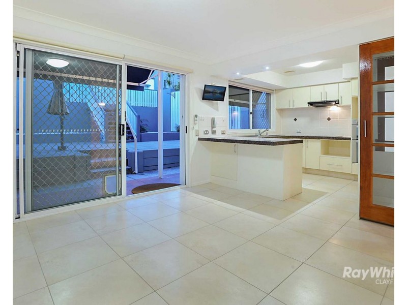 15/7 Boyd Street, Bowen Hills QLD 4006