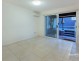 15/7 Boyd Street, Bowen Hills QLD 4006