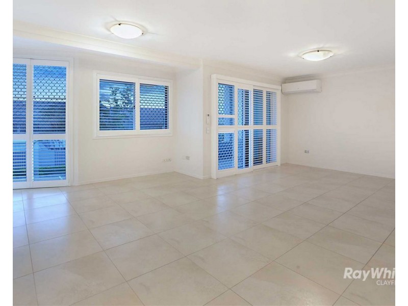 15/7 Boyd Street, Bowen Hills QLD 4006