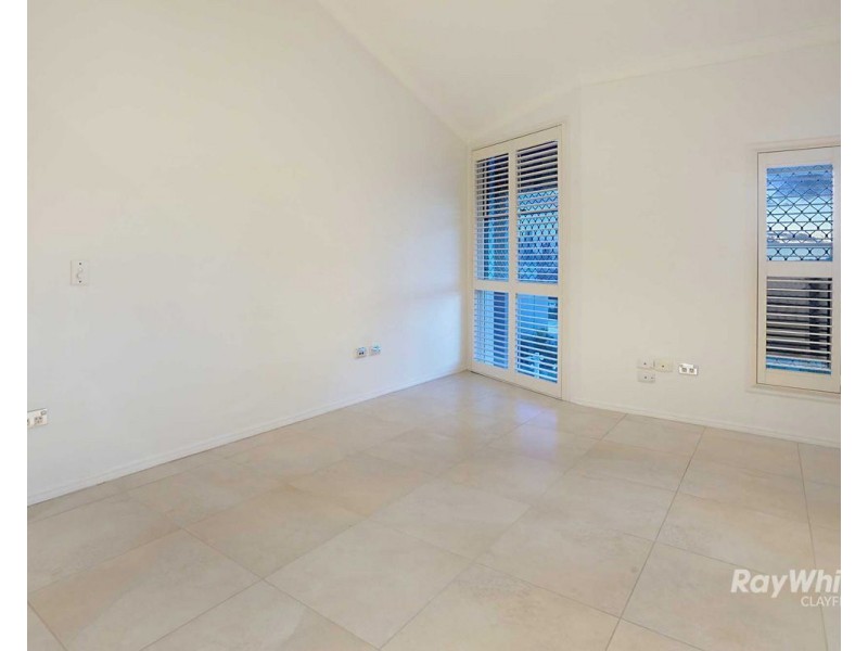 15/7 Boyd Street, Bowen Hills QLD 4006