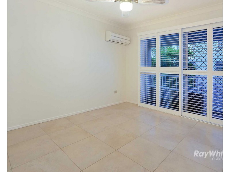 15/7 Boyd Street, Bowen Hills QLD 4006